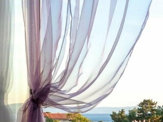 Apartment Baška Voda  15