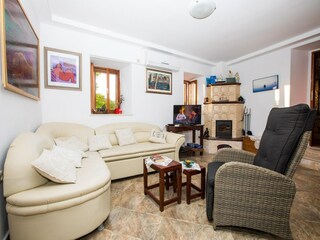Villa Doli Features 16