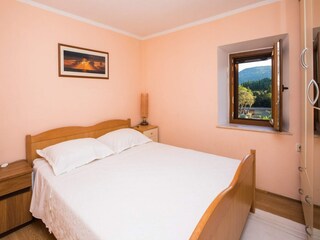 Villa Doli Ausstattung 17