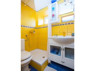 Villa Doli Ausstattung 18