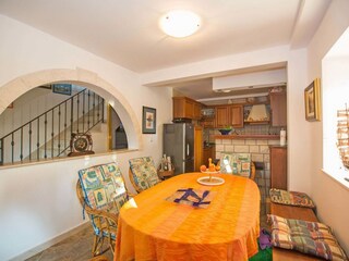 Villa Doli Features 13