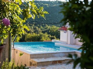 Villa Doli  24