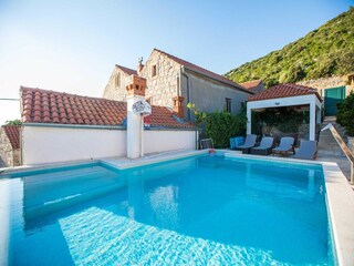 Villa Doli  22