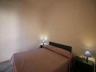 Holiday house Costa Paradiso Features 6
