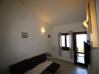 Holiday house Costa Paradiso Features 15