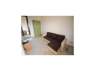 Holiday house Costa Paradiso Features 7