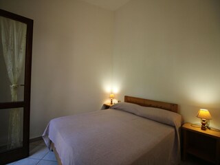 Holiday house Costa Paradiso Features 8