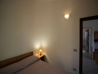 Holiday house Costa Paradiso Features 10
