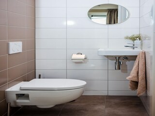 Holiday house Voorthuizen Features 26