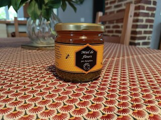 Casa per le vacanze Sainte-Foy Caratteristiche 15