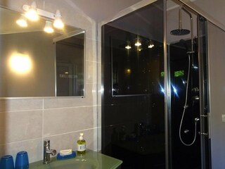Holiday house Sainte-Foy Features 16