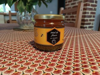 Casa per le vacanze Sainte-Foy Caratteristiche 13