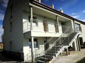 Appartement Rewal Buitenaudio-opname 1