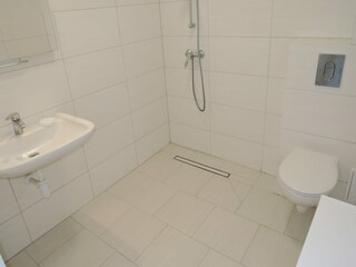 Apartamento Rewal Características 23