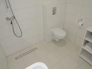 Apartamento Rewal Características 25