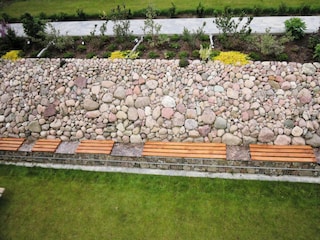 Apartment Rewal Outdoor Recording 11