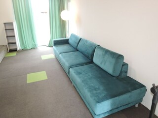 Apartamento Rewal Características 14