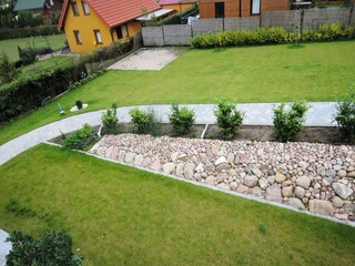 Apartamento Rewal Grabación al aire libre 8
