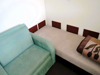 Apartamento Rewal Grabación al aire libre 5
