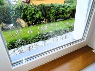 Appartement Rewal Buitenaudio-opname 3