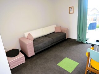 Apartment Rewal Ausstattung 17