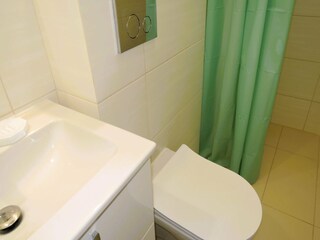 Apartment Rewal Ausstattung 19