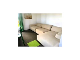 Apartment Rewal Ausstattung 16
