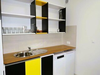 Apartment Rewal Ausstattung 20