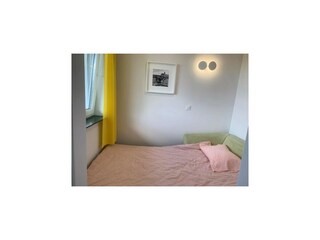 Apartment Rewal Ausstattung 17