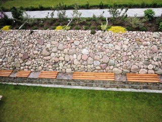 Apartment Rewal Outdoor Recording 8