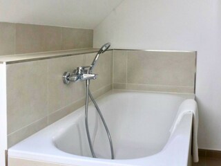 Casa per le vacanze Klausdorf bei Stralsund Caratteristiche 22