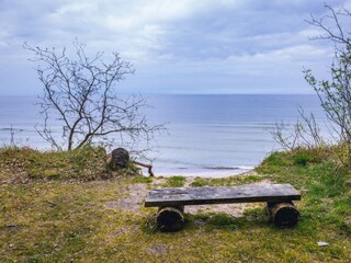 Casa per le vacanze Klausdorf bei Stralsund Ambiente 32