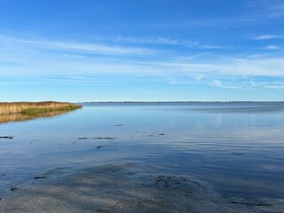Casa per le vacanze Klausdorf bei Stralsund Ambiente 33