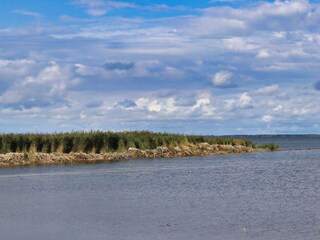 Casa per le vacanze Klausdorf bei Stralsund Ambiente 34