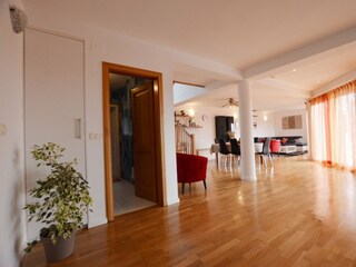 Villa Welt Features 20