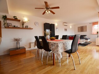 Villa Welt Features 21