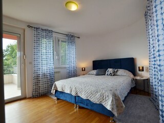 Villa Welt Ausstattung 23