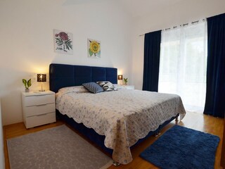 Villa Welt Features 24