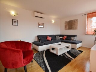 Villa Welt Ausstattung 18