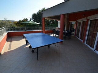 Villa Welt Außenaufnahme 5