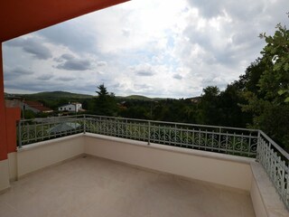 Villa Welt Outdoor Recording 10