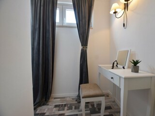 Villa Welt Features 36