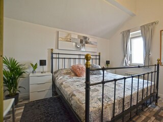 Villa Welt Ausstattung 25