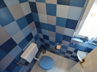 Villa Welt Features 37