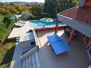 Villa Welt Outdoor Recording 4