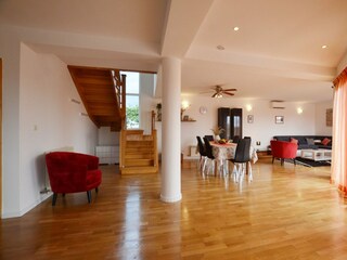 Villa Welt Ausstattung 22