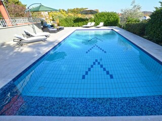 Villa Welt Outdoor Recording 8