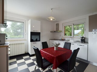 Villa Welt Ausstattung 26