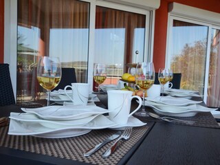 Villa Welt Outdoor Recording 14