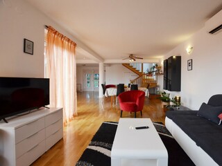 Villa Welt Ausstattung 27